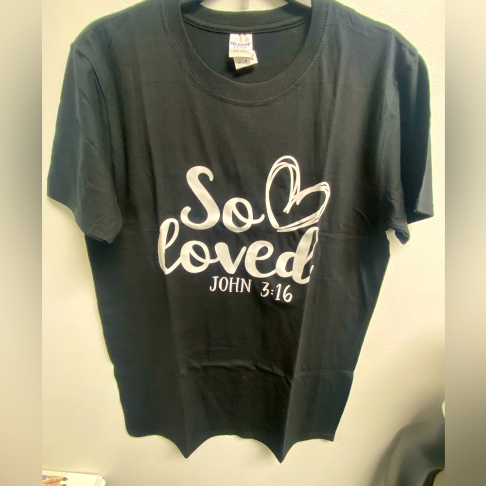 T-shirts